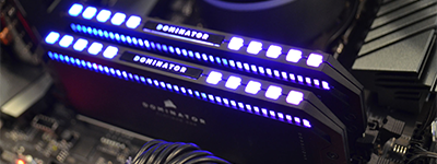 banner-small