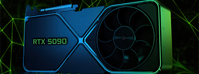 banner-small