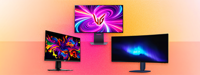 banner-small