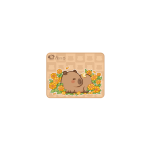 AKKO CapyBara