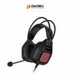 DAREU EH406 Black