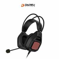 DAREU EH406 Black