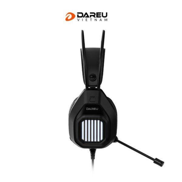 DAREU EH406 Black