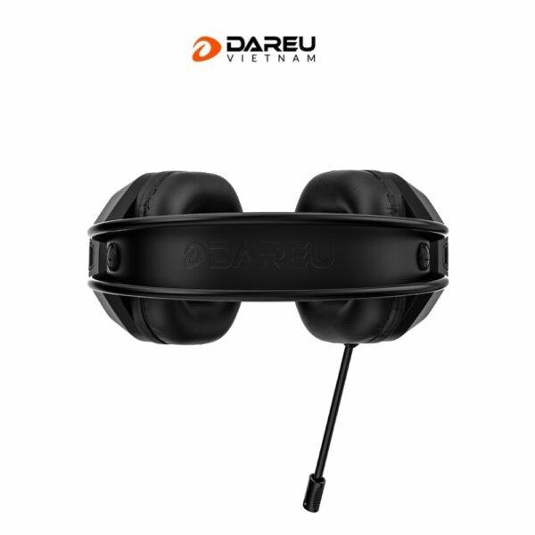 DAREU EH406 Black