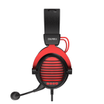 DAREU EH925 MAX Black Red