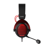 DAREU EH925 MAX Black Red