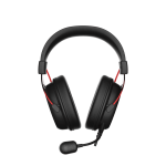 DAREU EH925 MAX Black Red