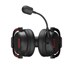 DAREU EH925 MAX Black Red