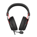 DAREU EH925 MAX Black Red