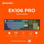 DAREU EK106 PRO