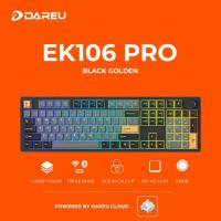 DAREU EK106 PRO