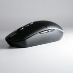 DAREU EM911T-Black