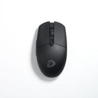 DAREU EM911T-Black