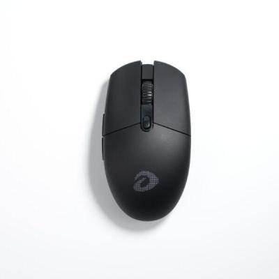 DAREU EM911T-Black
