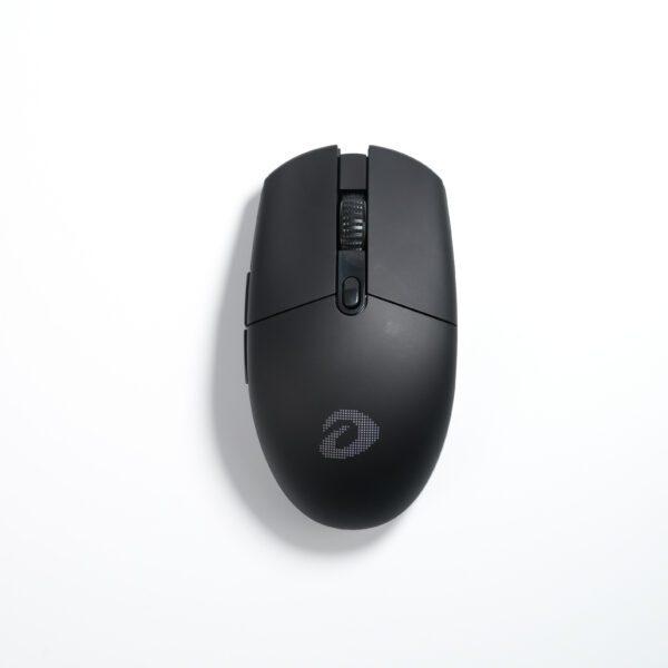 DAREU EM911T-Black
