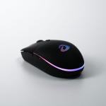 DAREU EM911T-Black