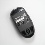 DAREU EM911T-Black