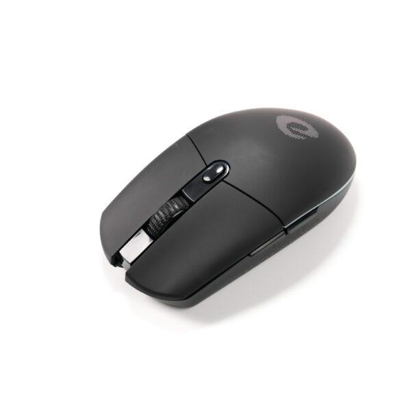 DAREU EM911T-Black