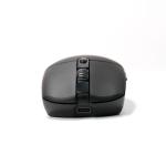 DAREU EM911T-Black