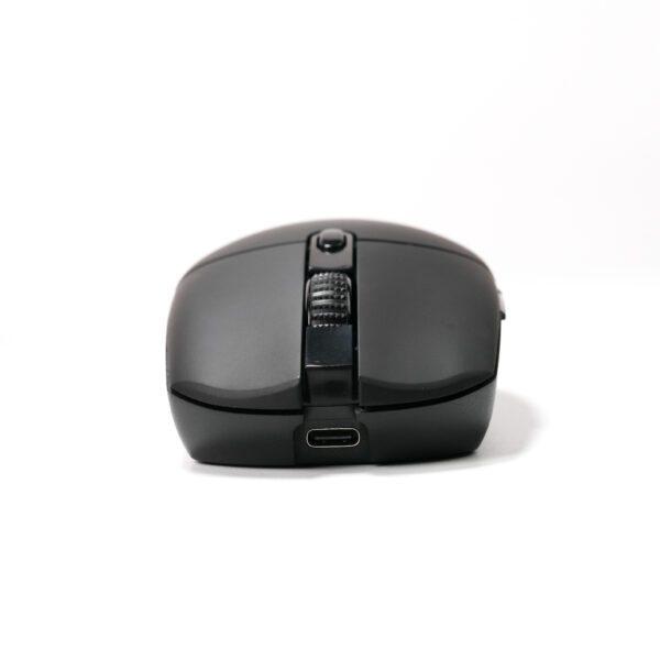 DAREU EM911T-Black