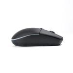 DAREU EM911T-Black