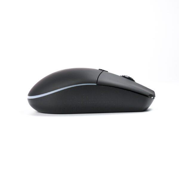 DAREU EM911T-Black