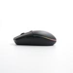 DAREU EM911T-Black