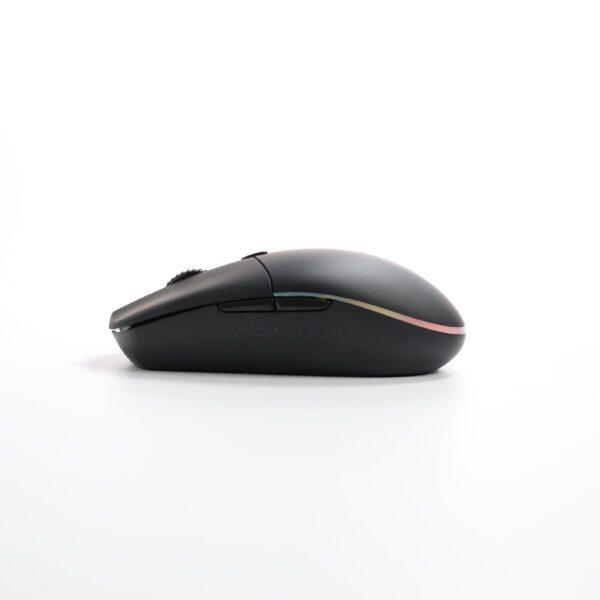 DAREU EM911T-Black