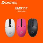DAREU EM911T-Black