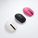 DAREU EM911T-Black