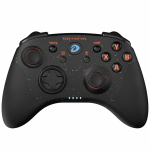 DAREU H101X Black