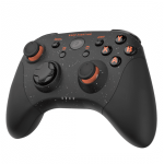 DAREU H101X Black