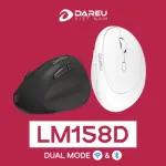 DAREU LM158D Black