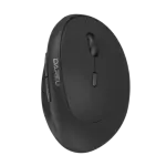DAREU LM158D Black