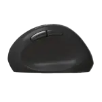 DAREU LM158D Black