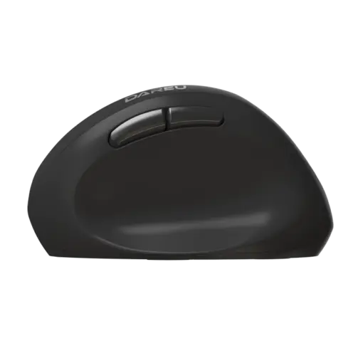 DAREU LM158D Black