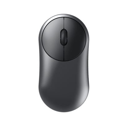 DareU LM166D Black