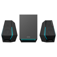 EDIFIER G1500 MAX Bluetooth 5.3