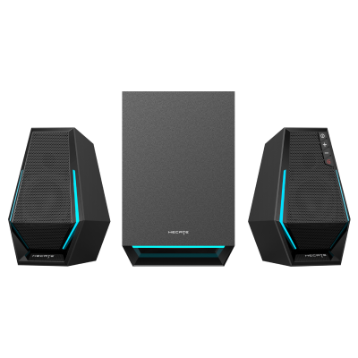 EDIFIER G1500 MAX Bluetooth 5.3