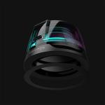 EDIFIER HECATE G200