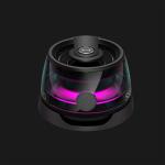 EDIFIER HECATE G200