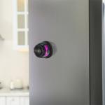 EDIFIER HECATE G200