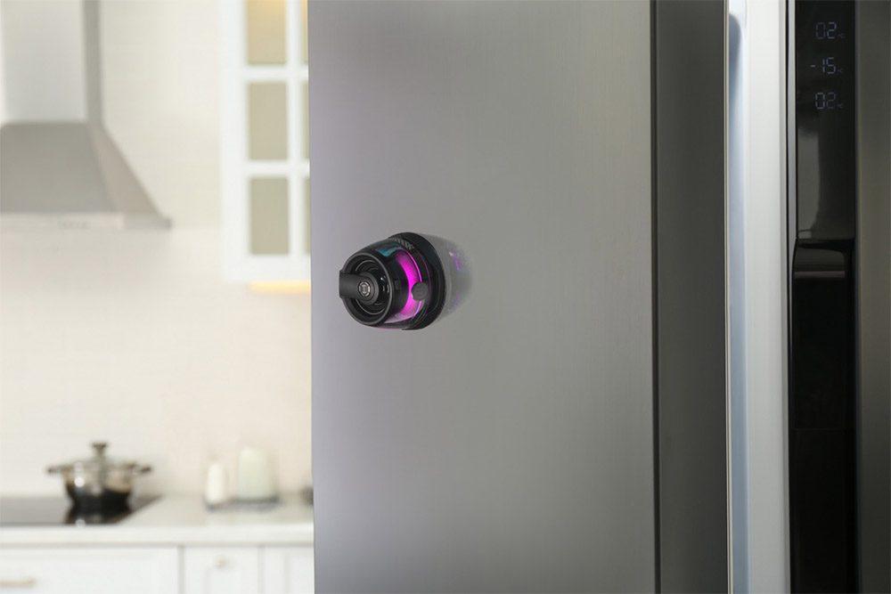 EDIFIER HECATE G200