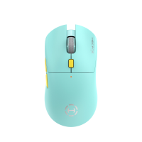 Edifier G3MPRO xanh lơ