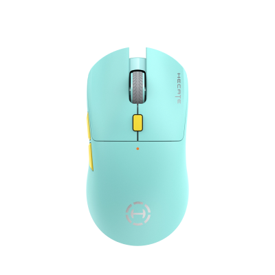 Edifier G3MPRO xanh lơ