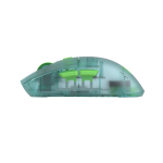 Edifier G3MPRO xanh trong suốt