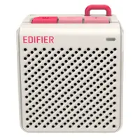 EDIFIER MP85 Trắng Hồng