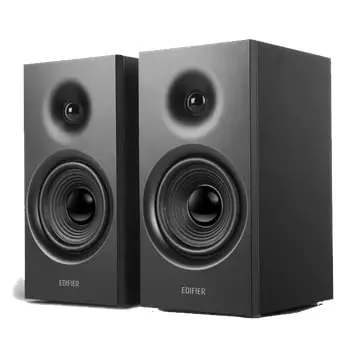 EDIFIER MR5 Black