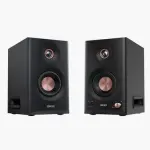 EDIFIER MR5 Black