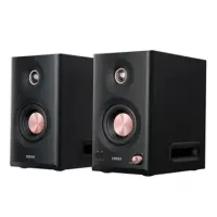 EDIFIER MR5 Black